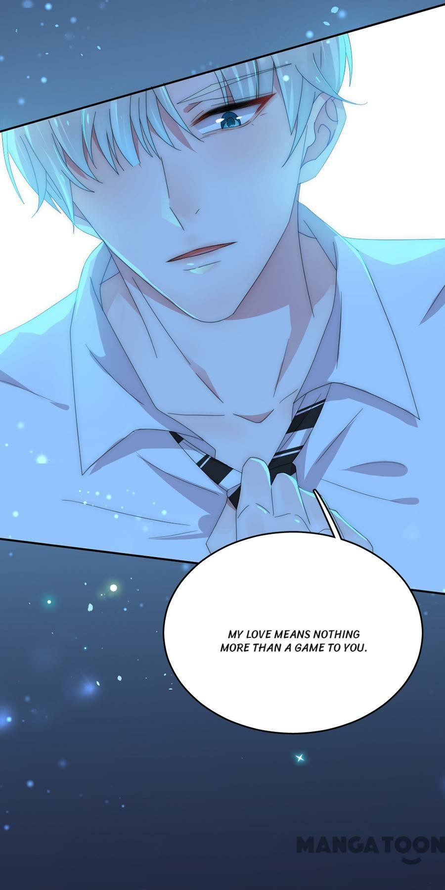 Page 17 of Chapter 80