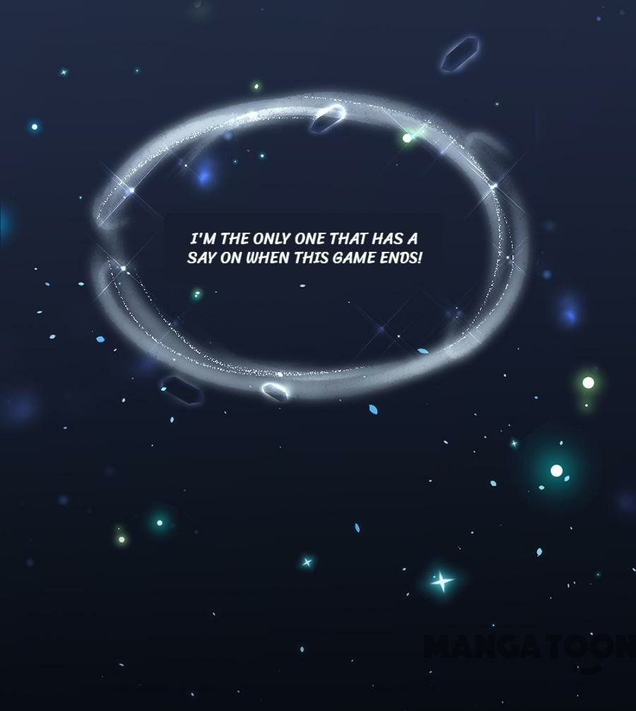 Page 18 of Chapter 80