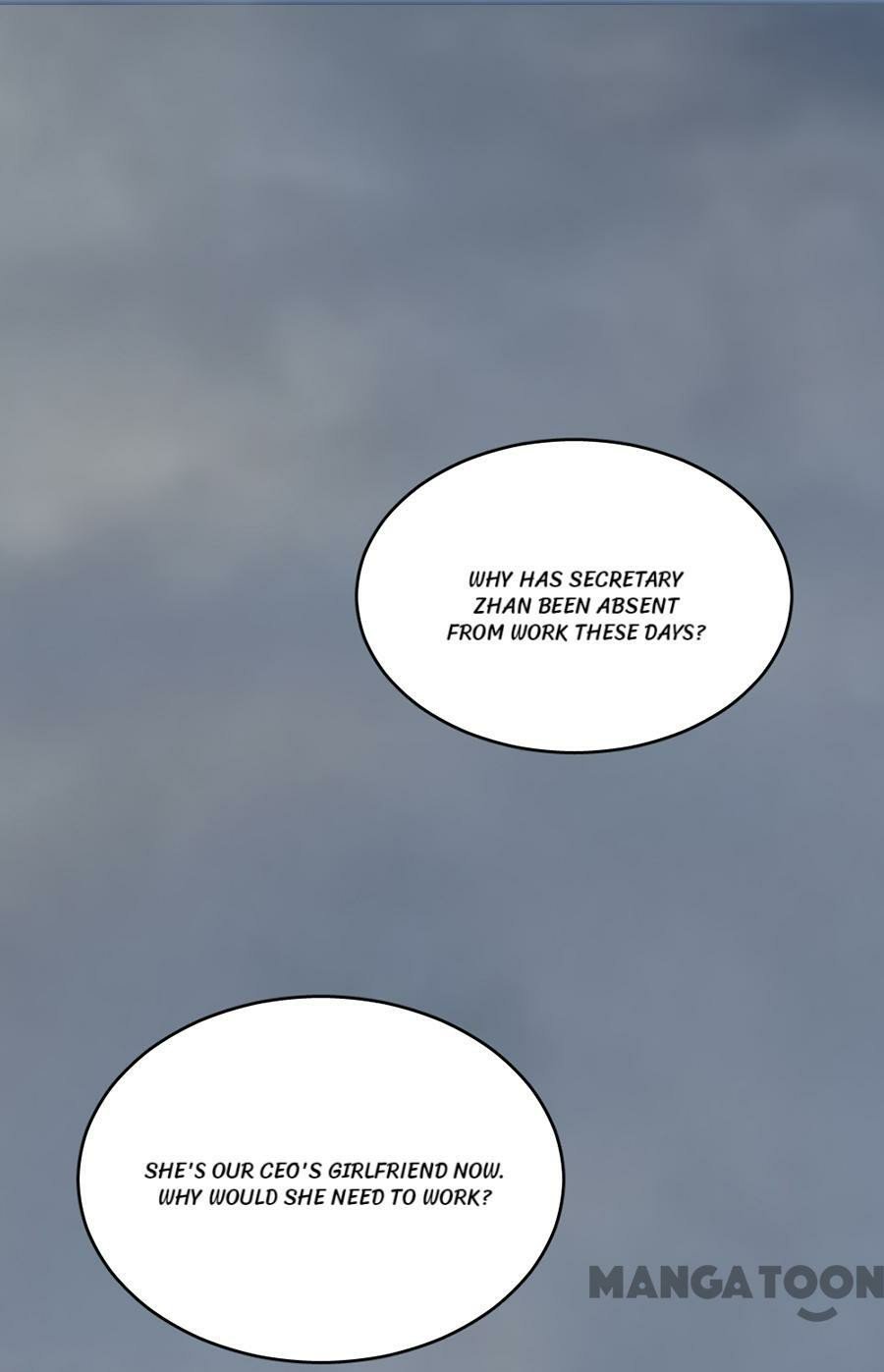 Page 19 of Chapter 80