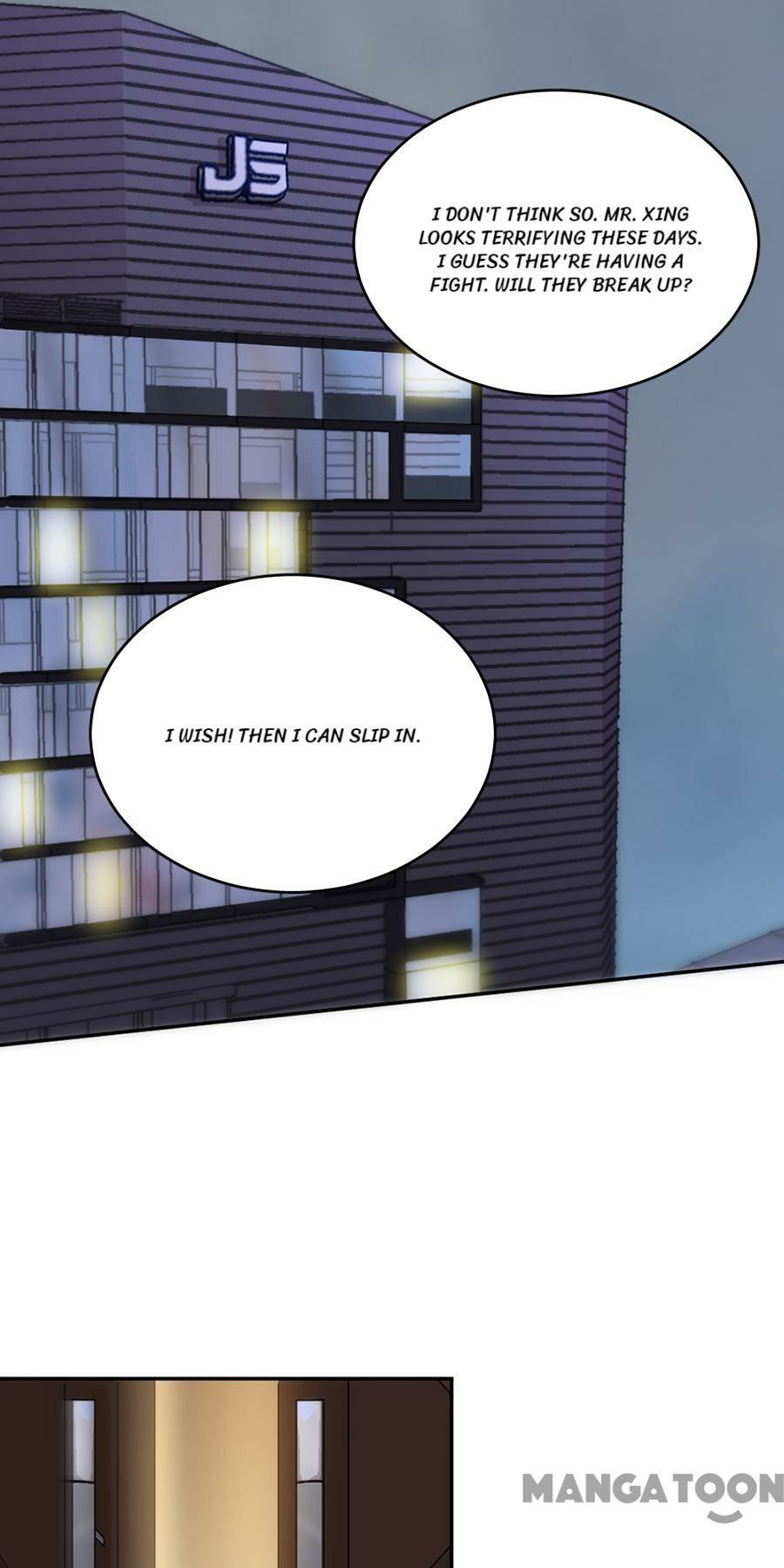 Page 20 of Chapter 80