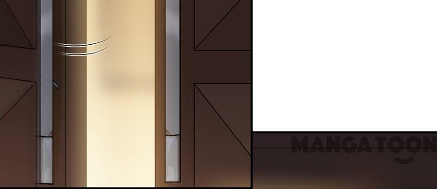 Page 21 of Chapter 80