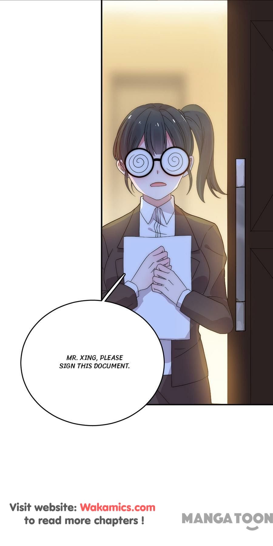 Page 22 of Chapter 80