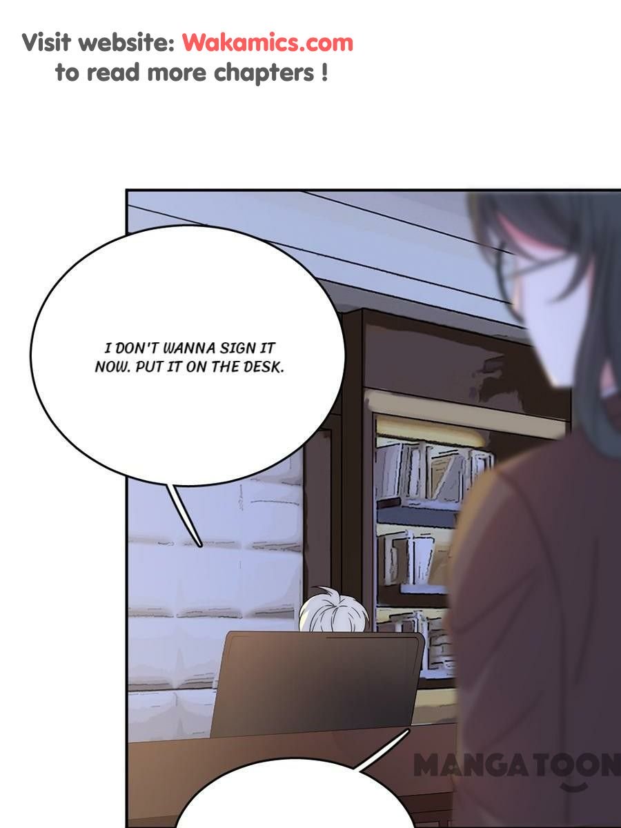 Page 23 of Chapter 80