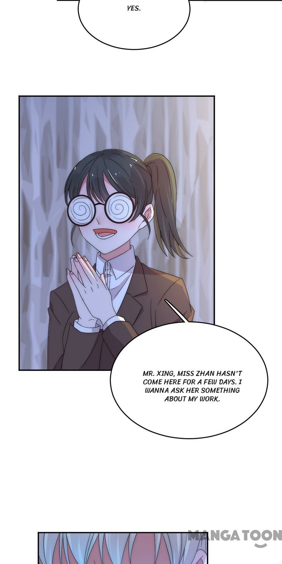 Page 24 of Chapter 80