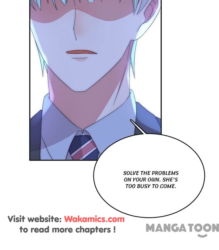 Page 25 of Chapter 80
