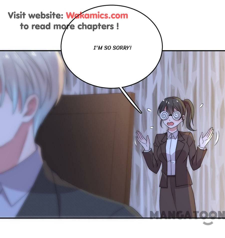 Page 26 of Chapter 80