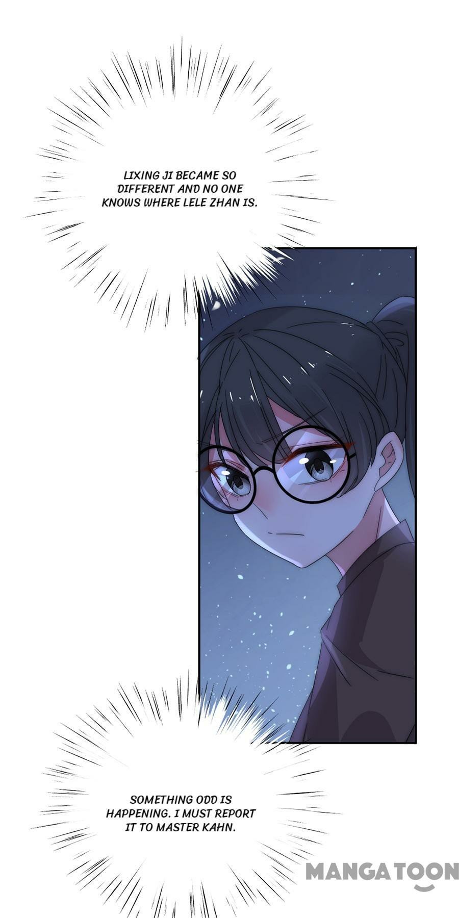 Page 27 of Chapter 80