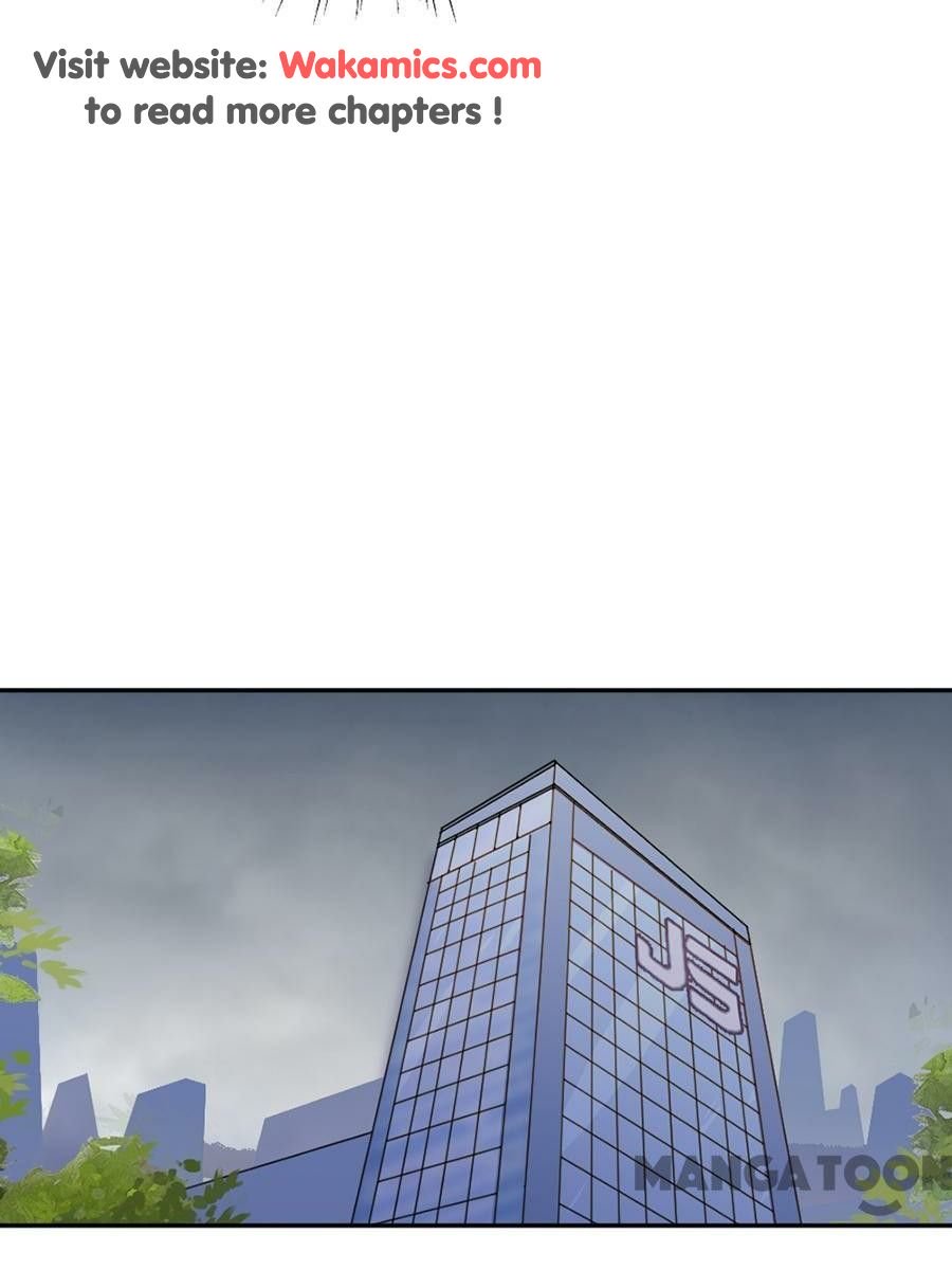 Page 28 of Chapter 80