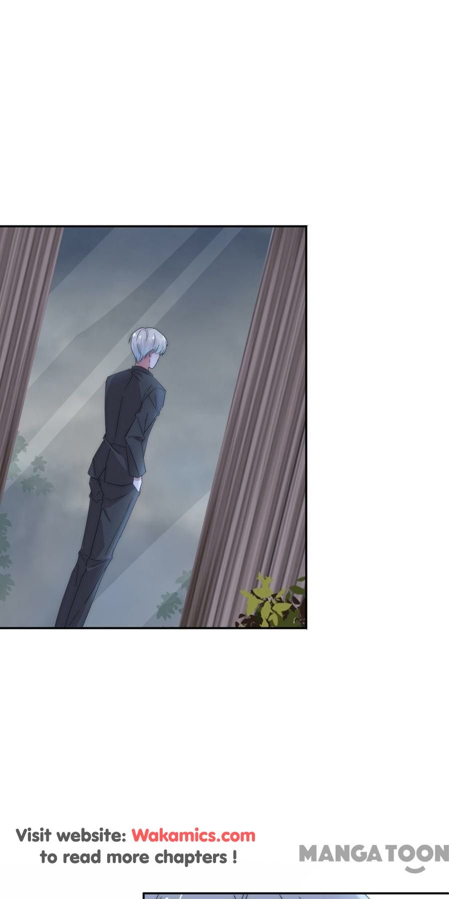 Page 29 of Chapter 80
