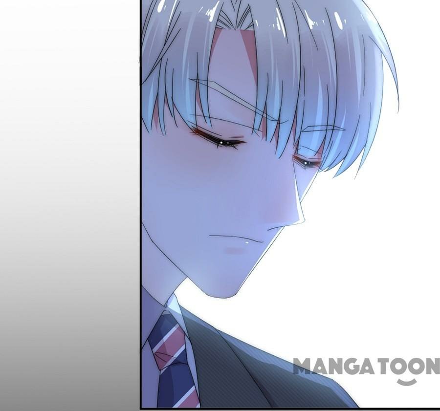 Page 30 of Chapter 80