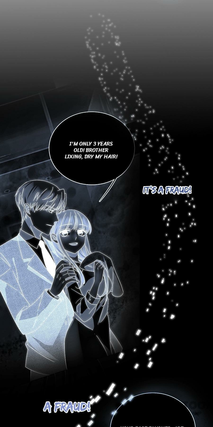 Page 31 of Chapter 80