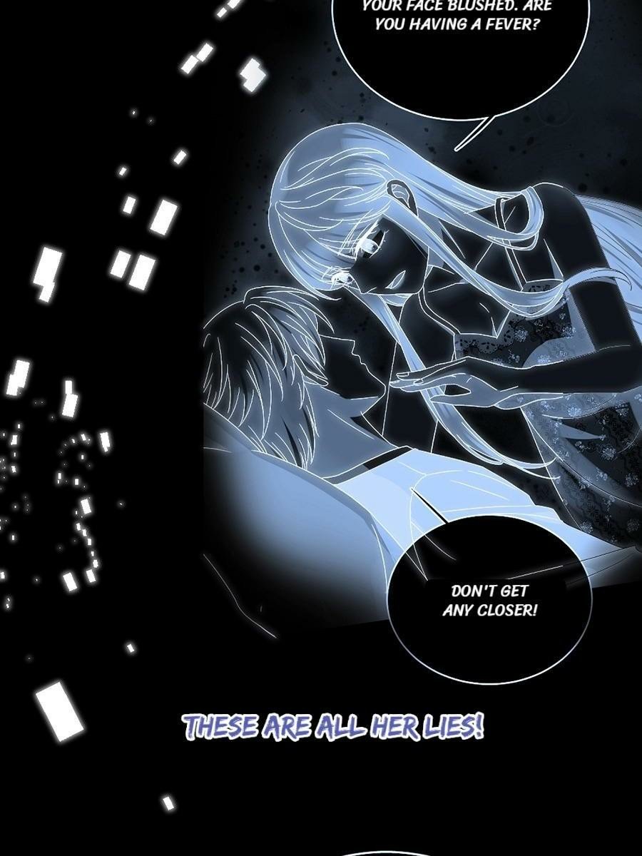 Page 32 of Chapter 80