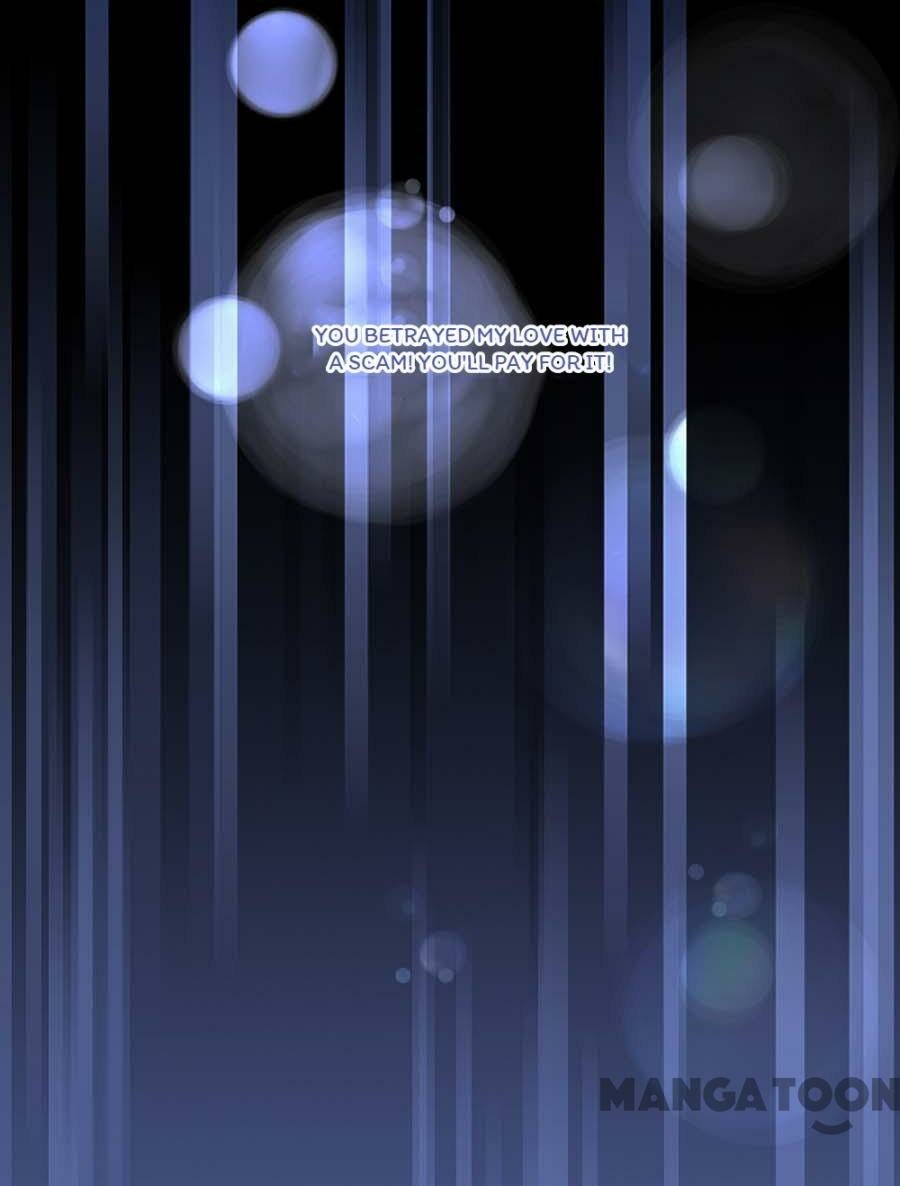 Page 34 of Chapter 80