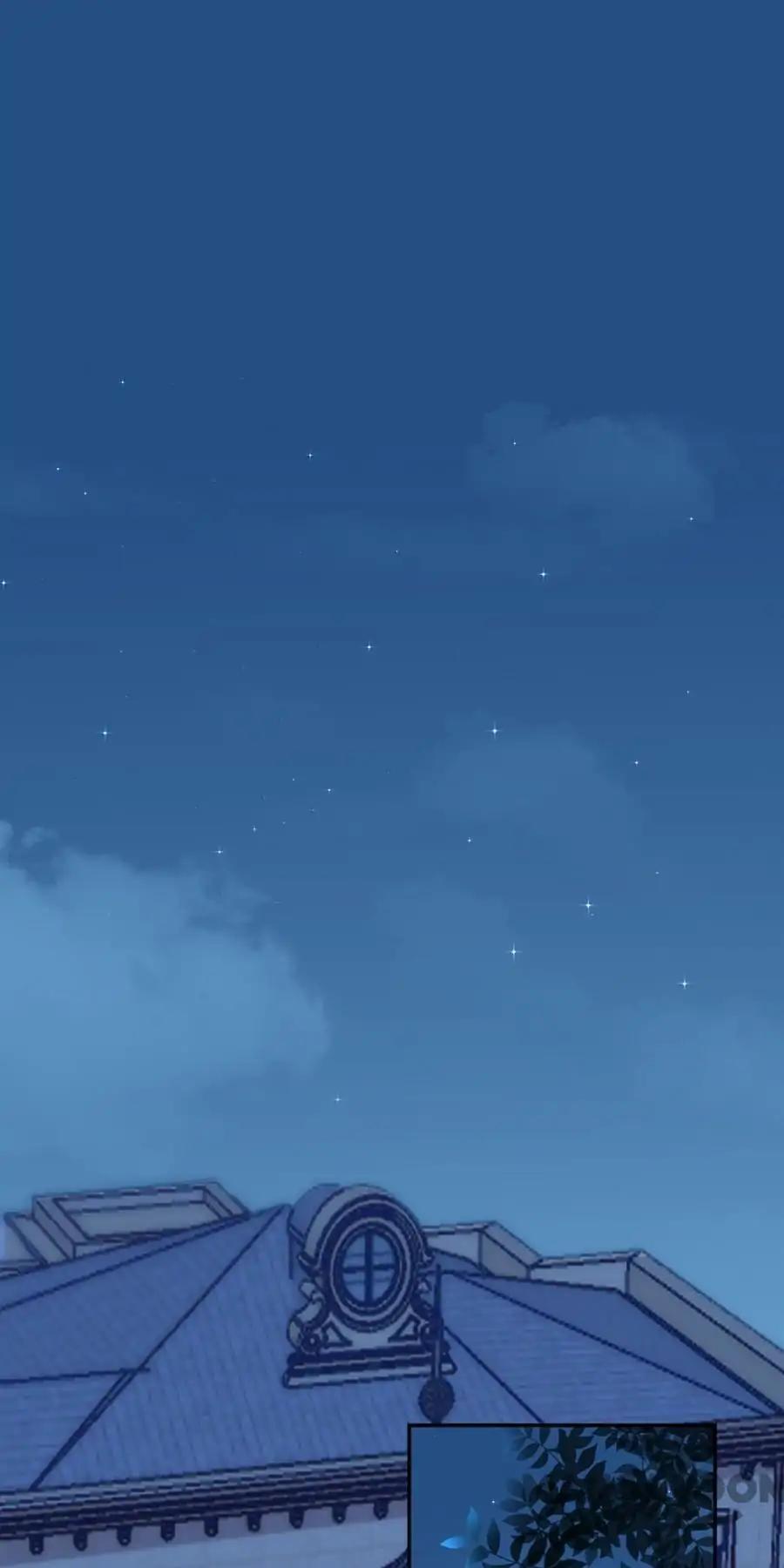 Page 1 of Chapter 81