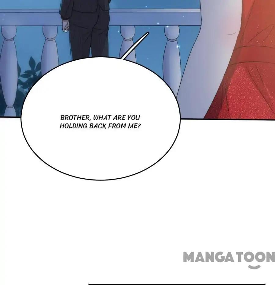 Page 4 of Chapter 81