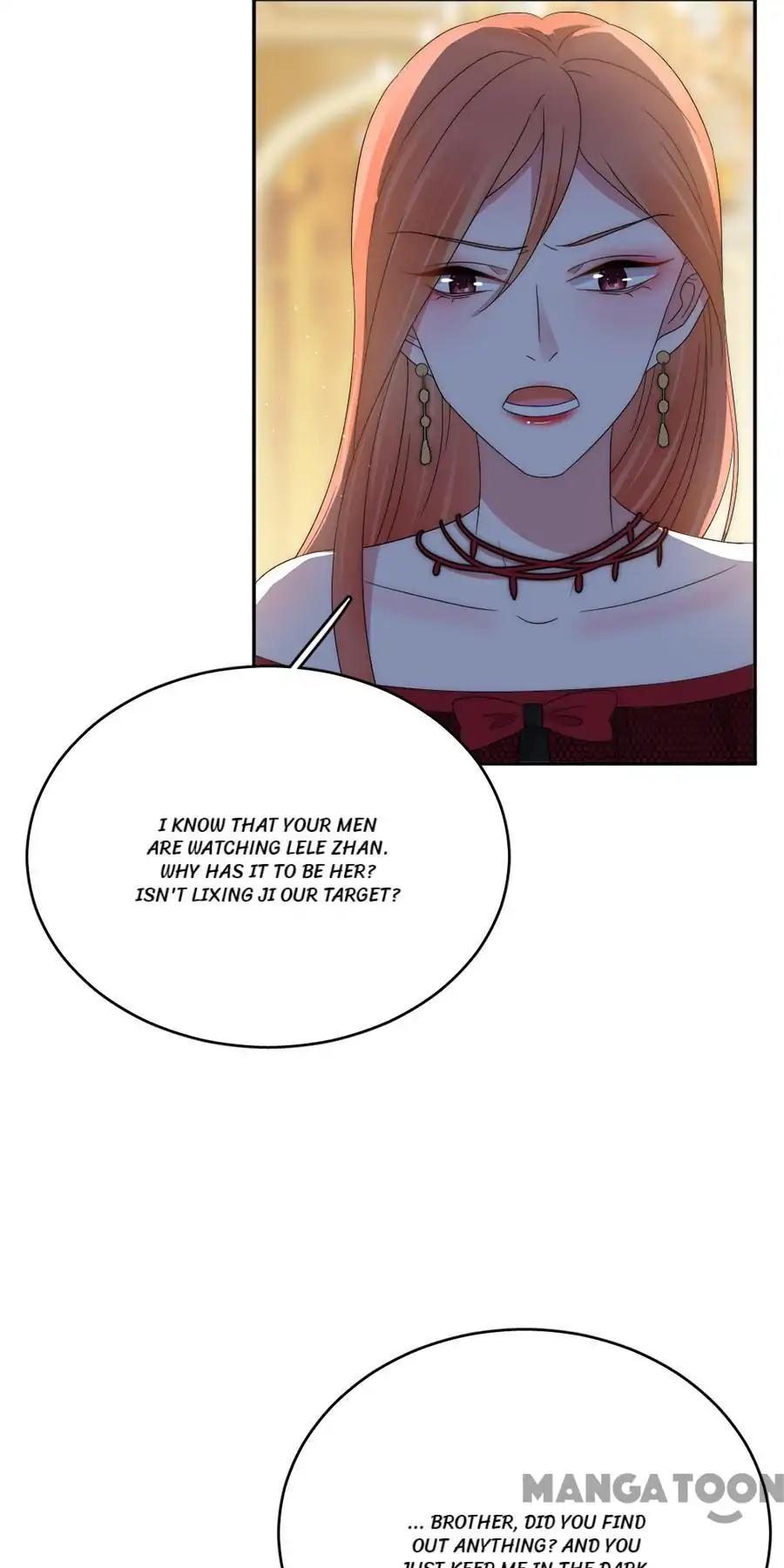 Page 5 of Chapter 81