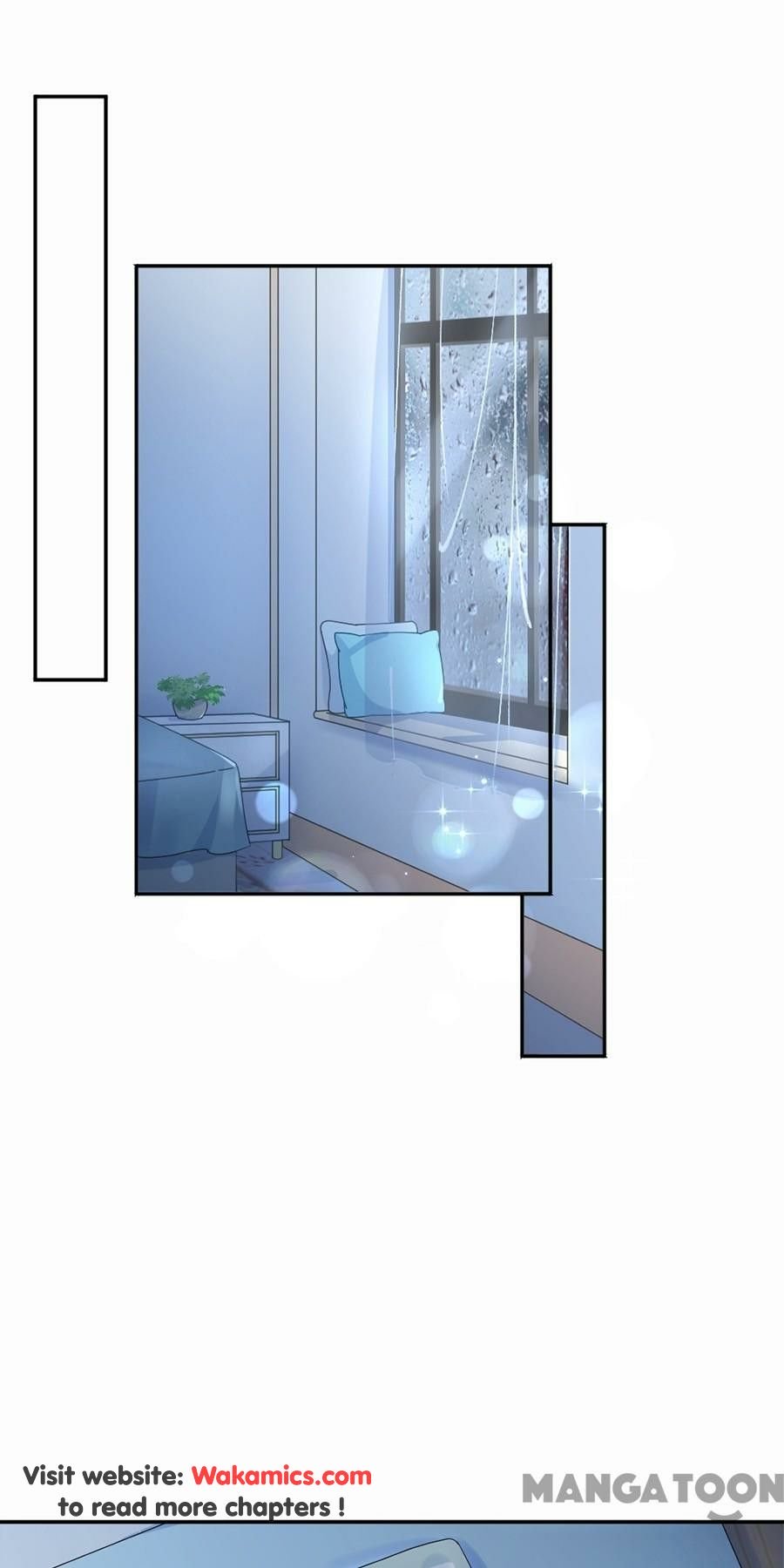 Page 1 of Chapter 82
