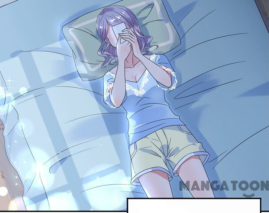Page 2 of Chapter 82