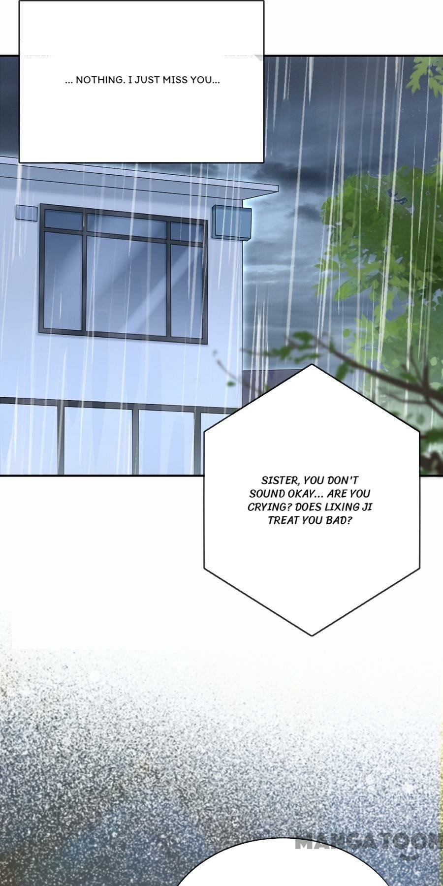 Page 5 of Chapter 82
