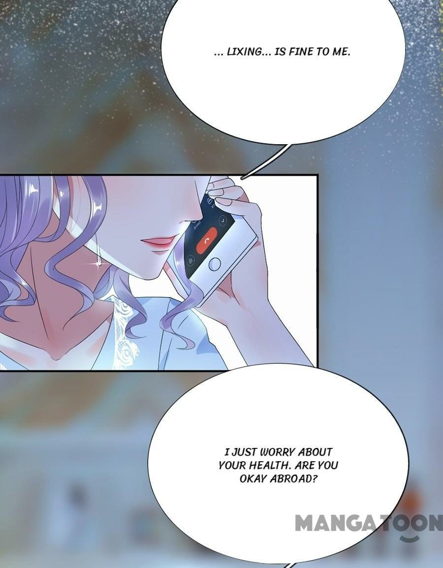 Page 6 of Chapter 82