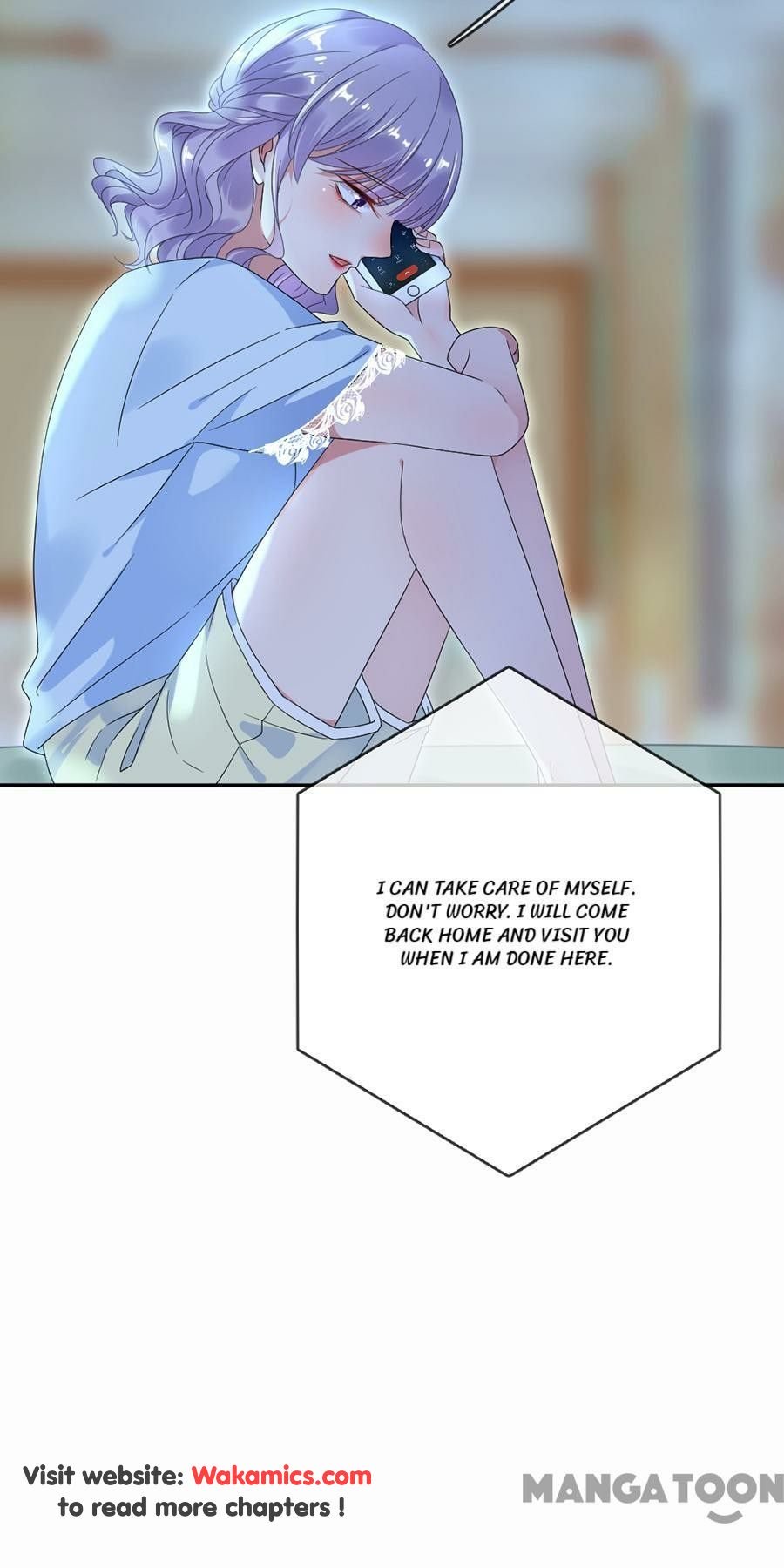 Page 7 of Chapter 82