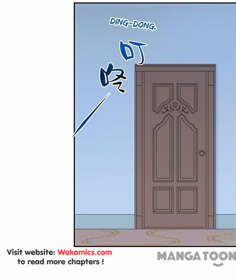 Page 8 of Chapter 82