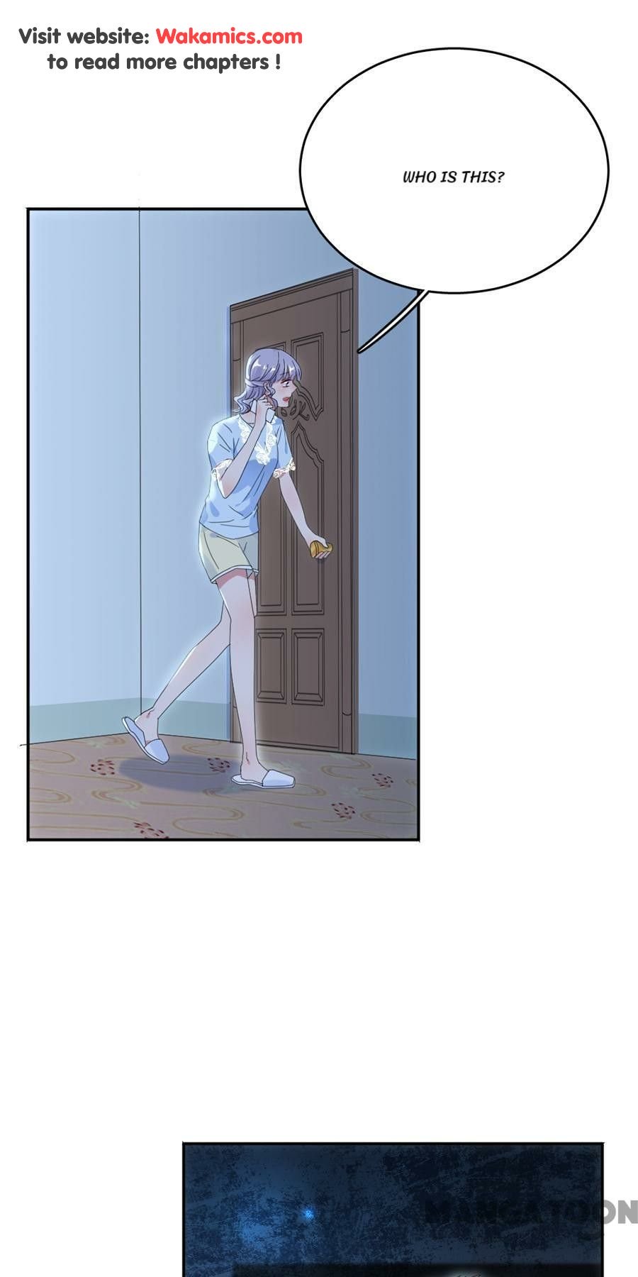 Page 9 of Chapter 82