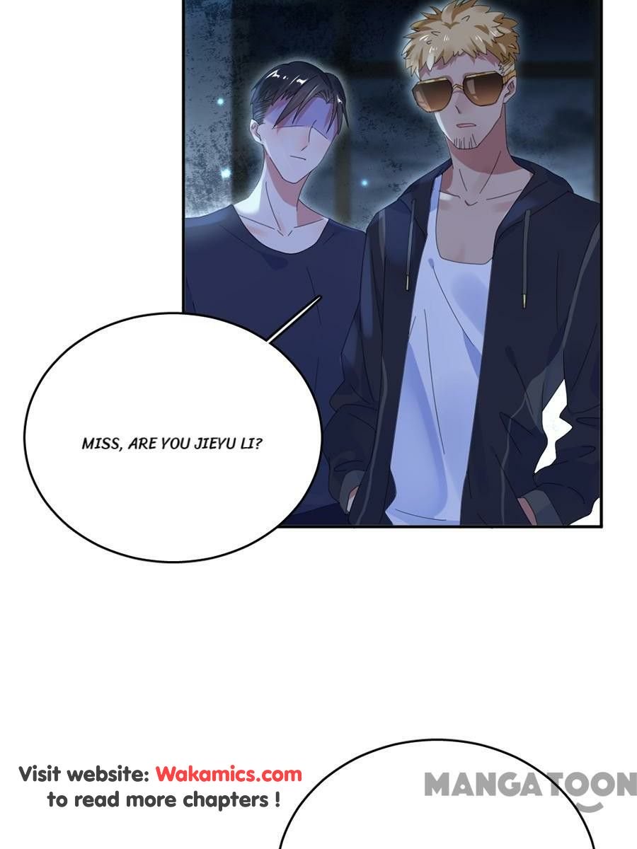 Page 10 of Chapter 82