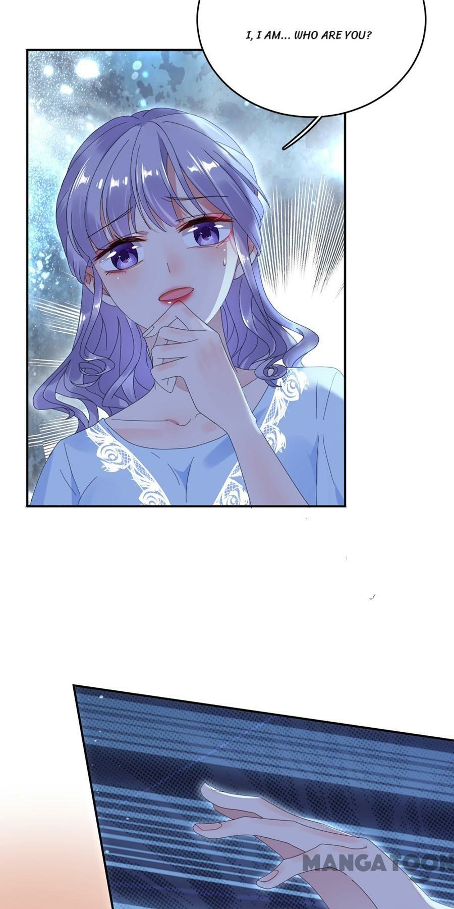 Page 11 of Chapter 82