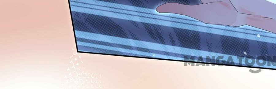 Page 12 of Chapter 82
