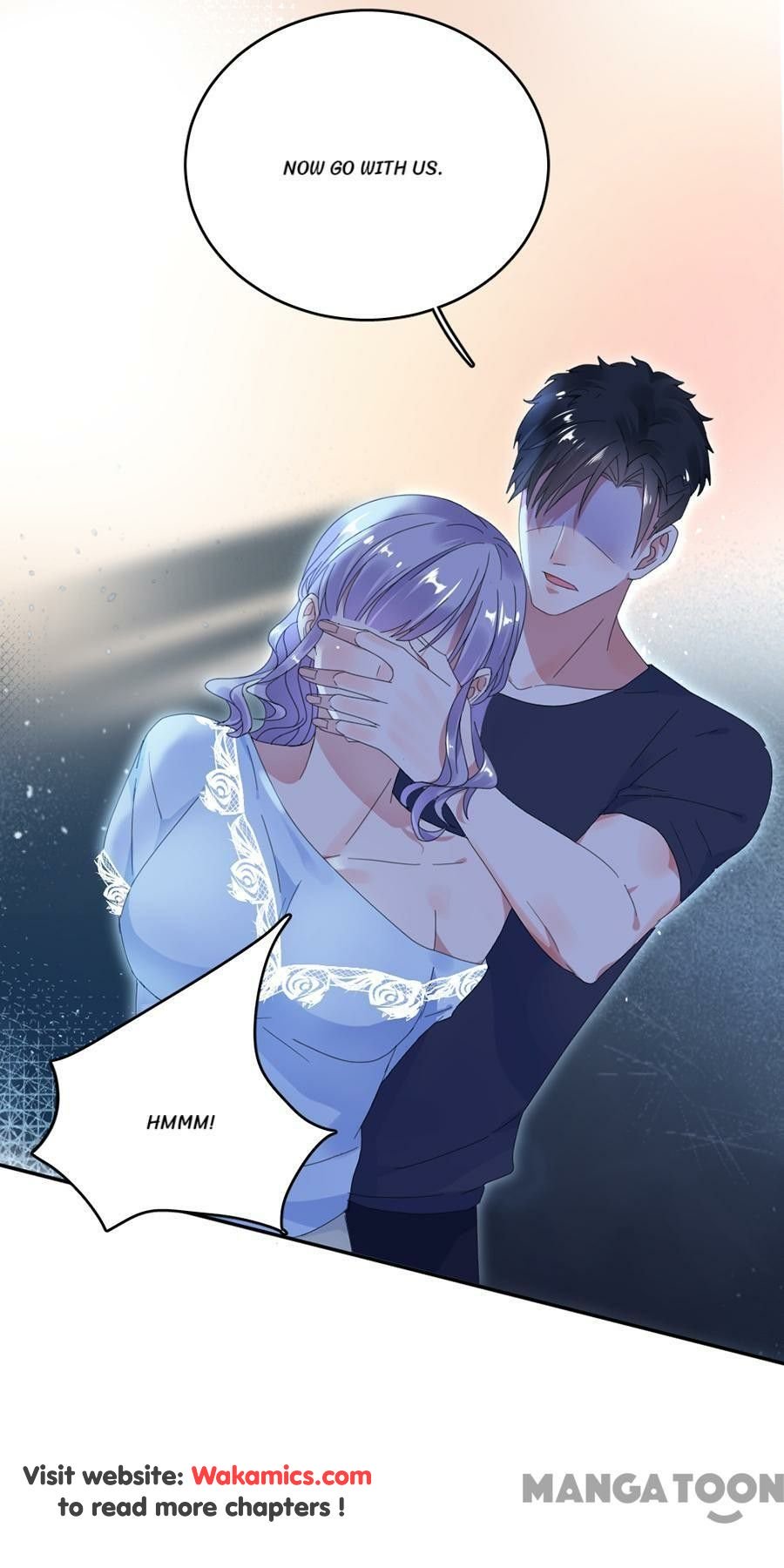 Page 13 of Chapter 82