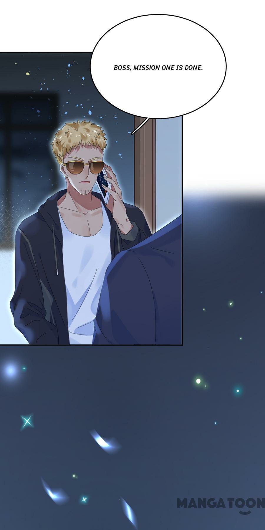 Page 15 of Chapter 82