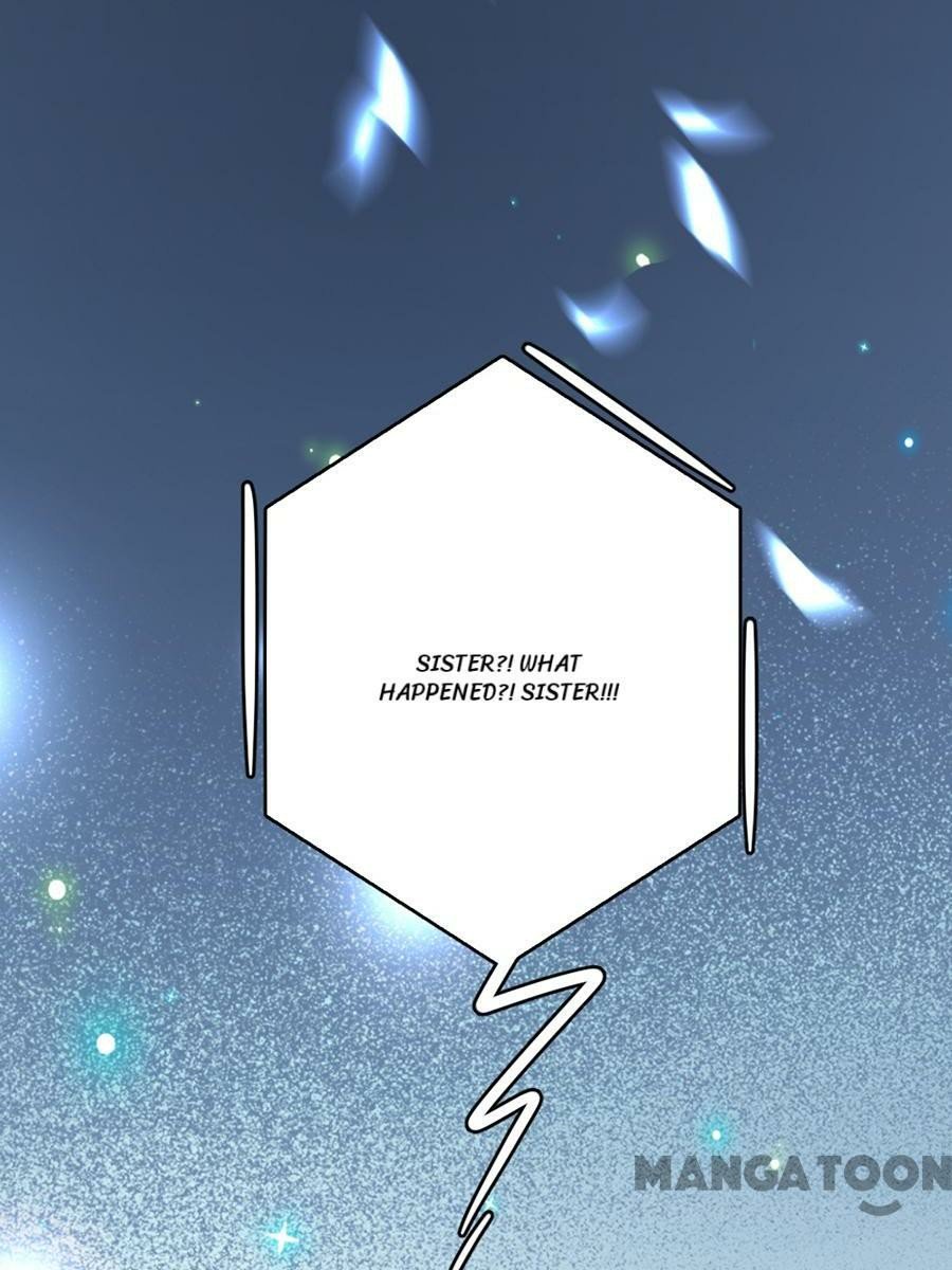 Page 16 of Chapter 82