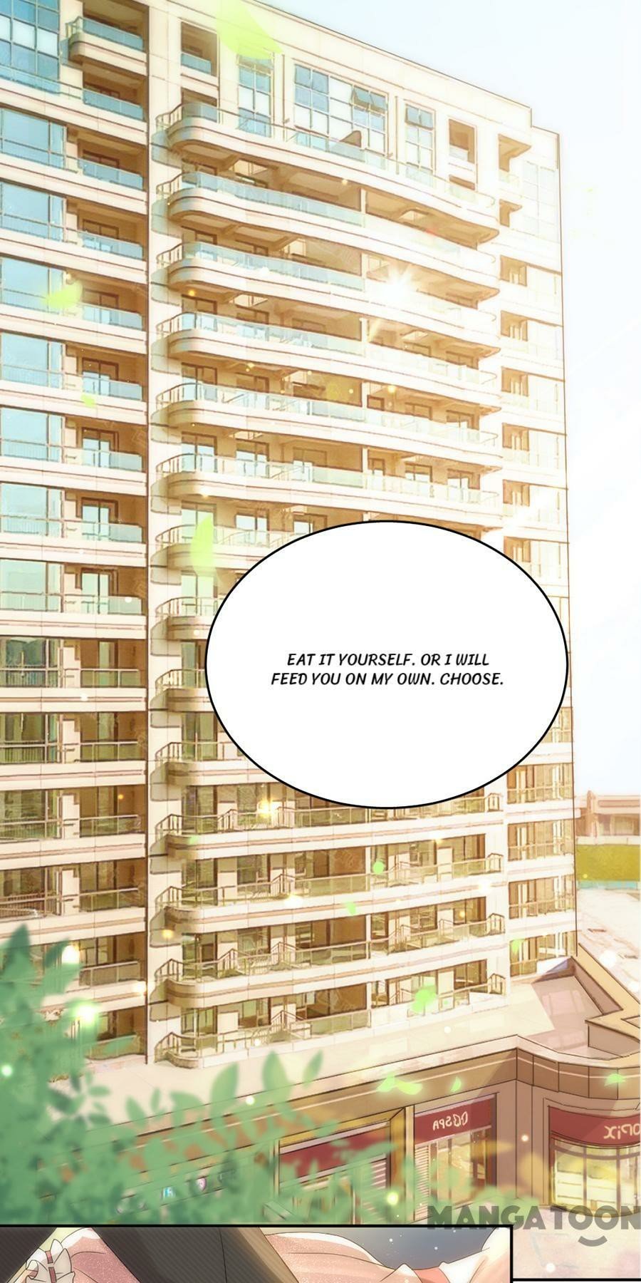 Page 18 of Chapter 82