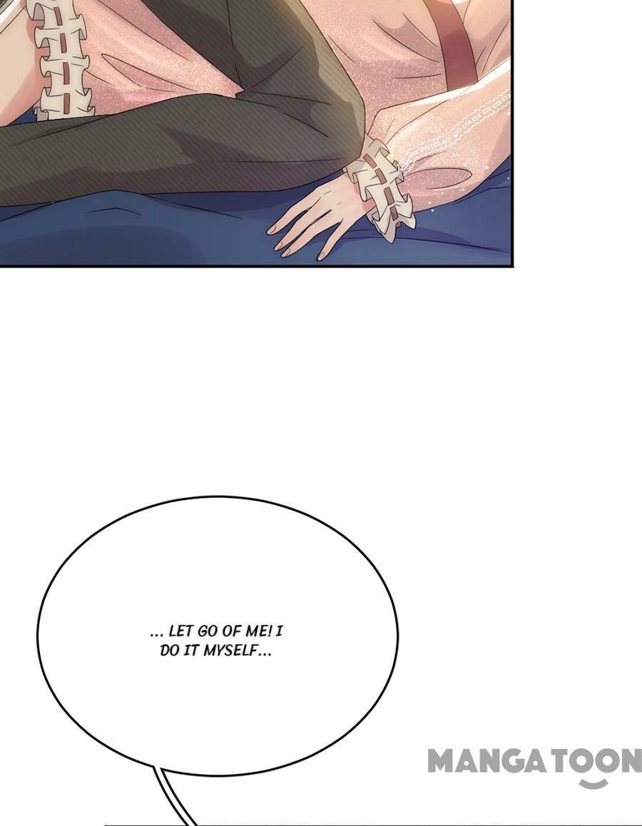 Page 19 of Chapter 82
