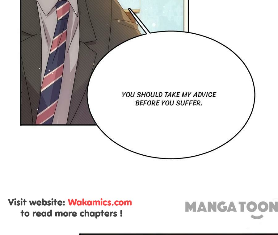 Page 21 of Chapter 82