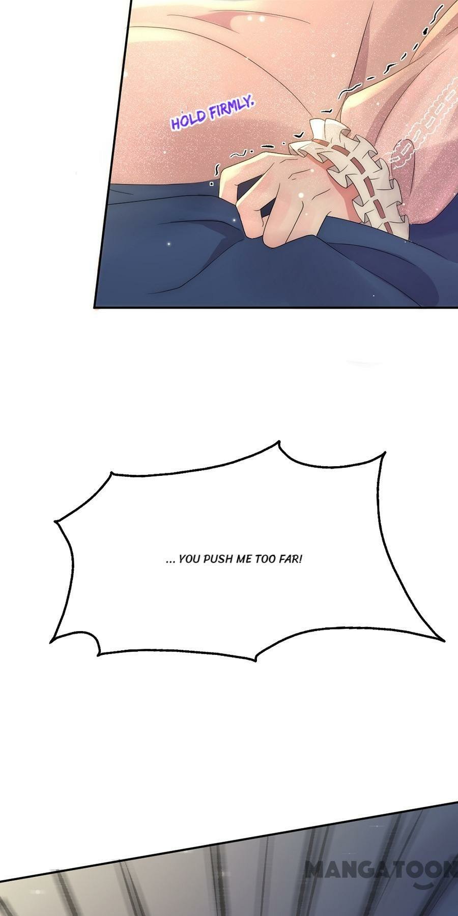 Page 22 of Chapter 82