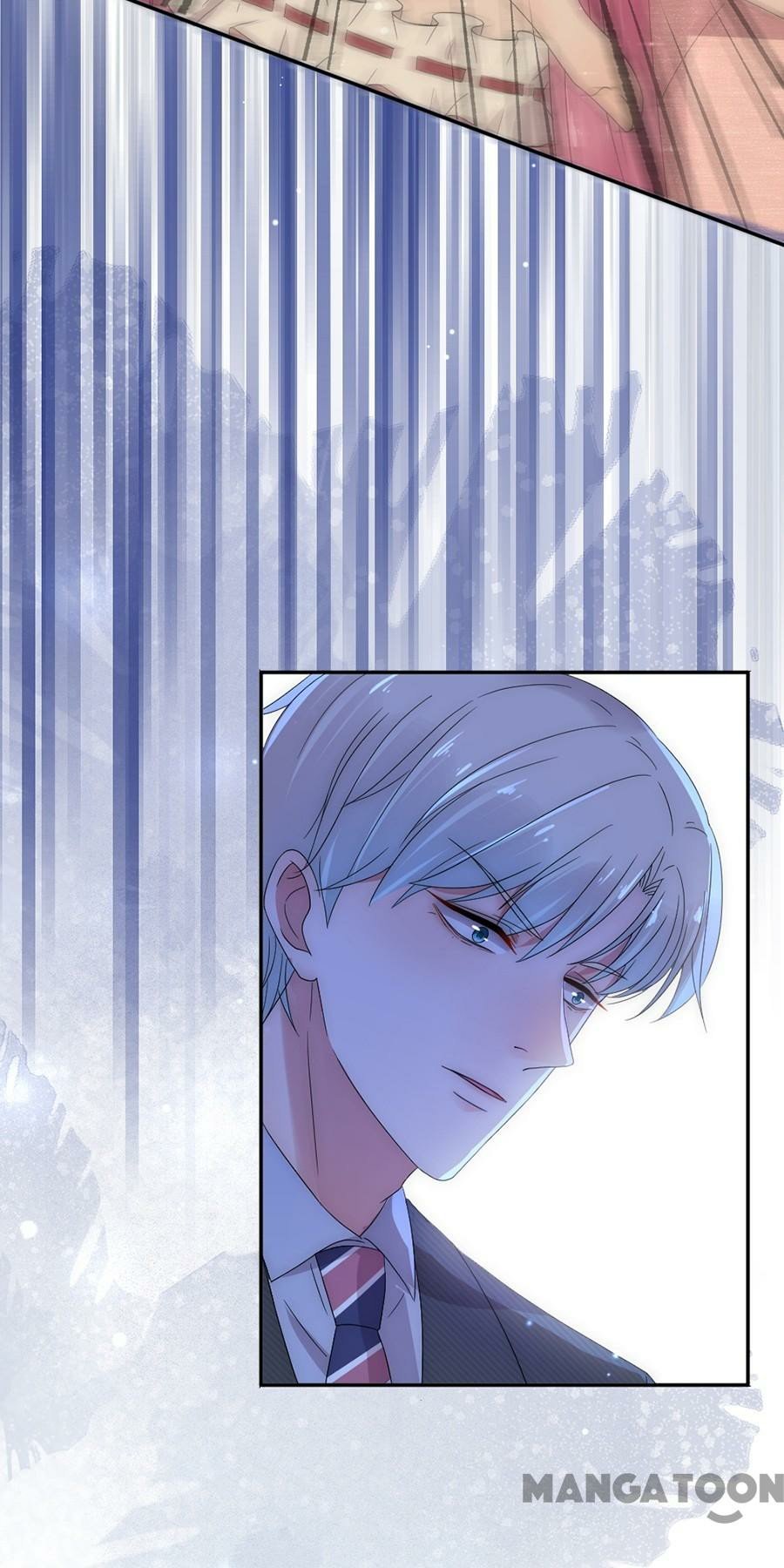 Page 24 of Chapter 82