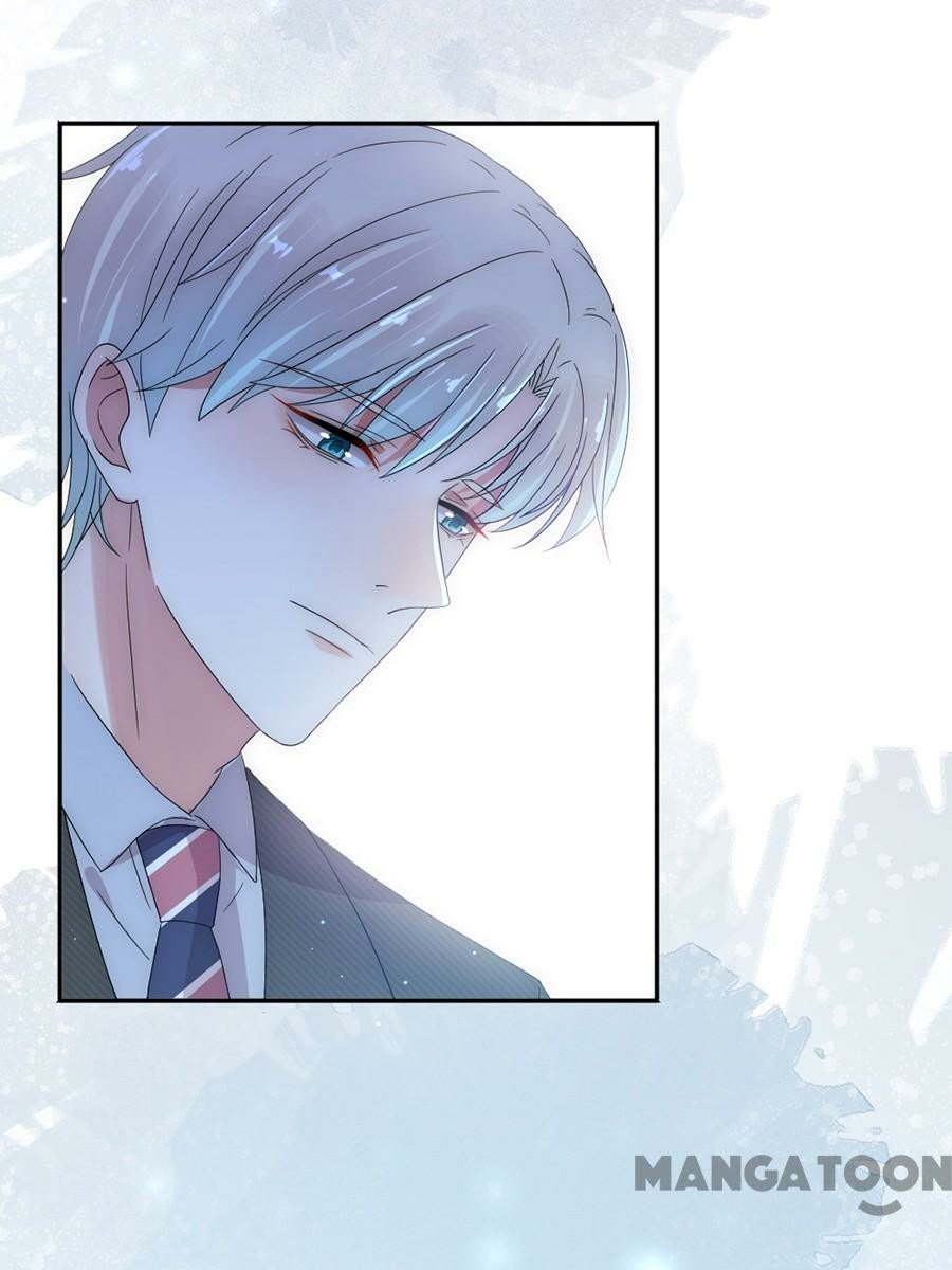 Page 25 of Chapter 82