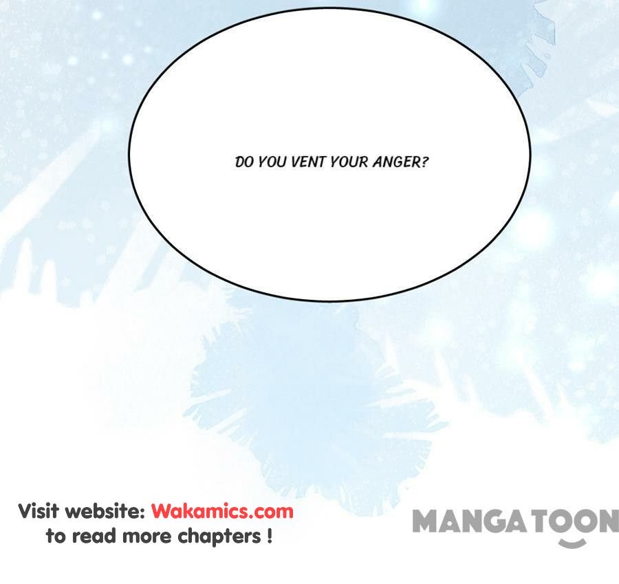 Page 26 of Chapter 82