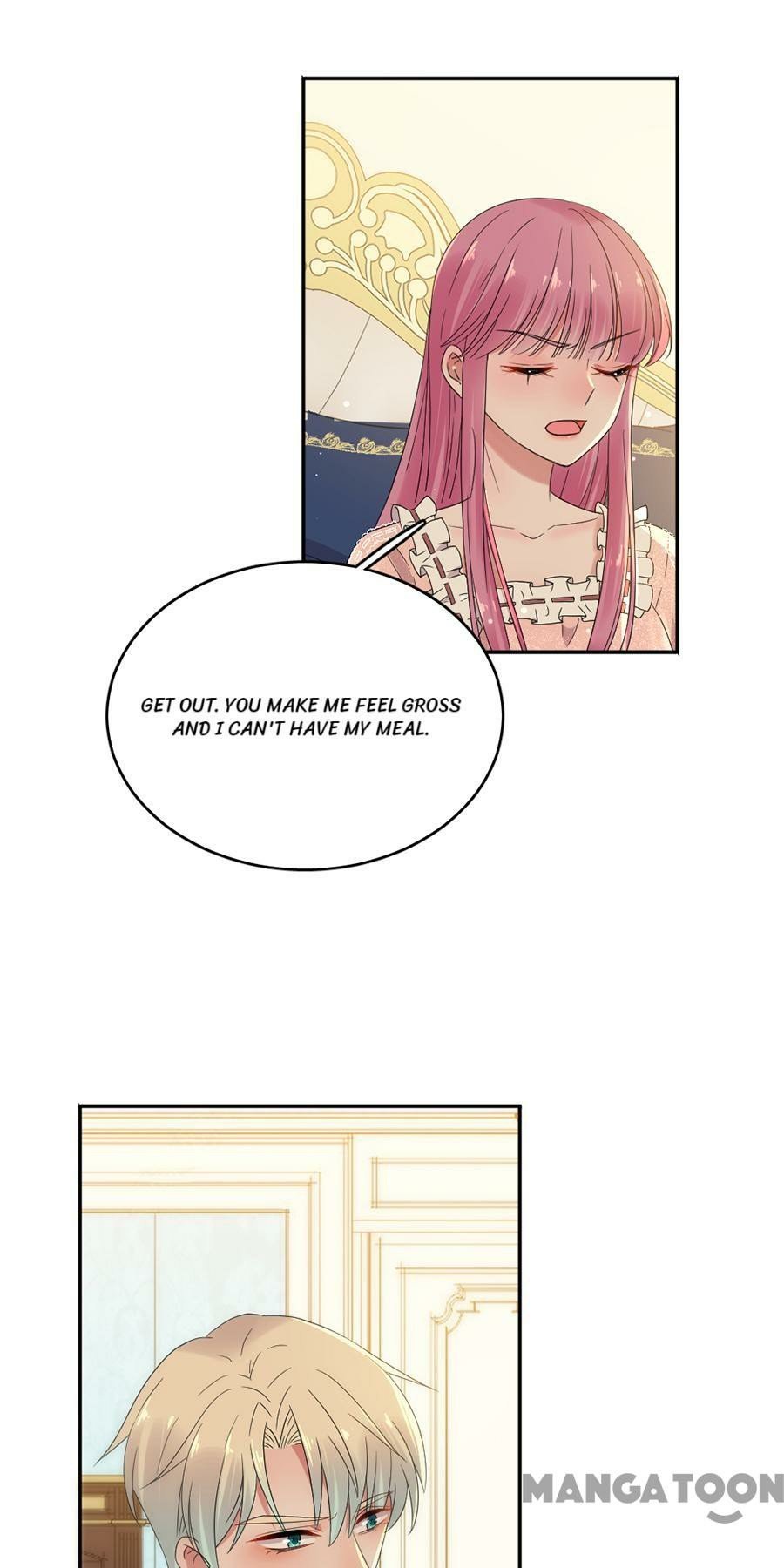 Page 27 of Chapter 82