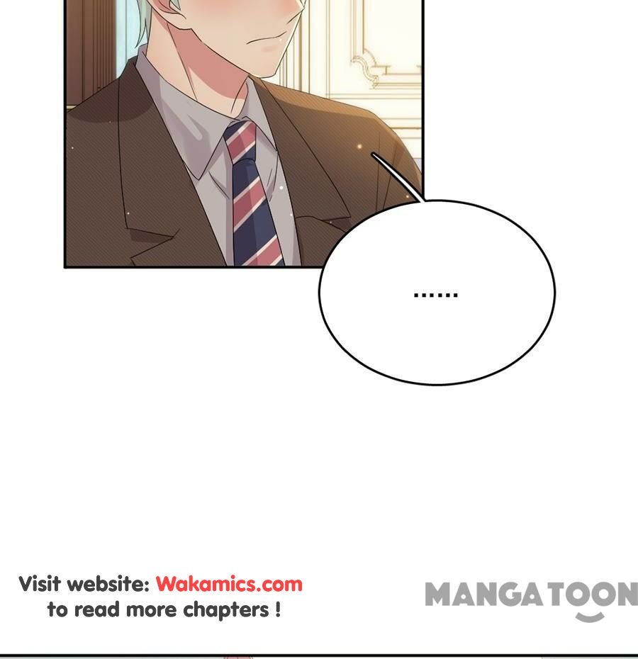 Page 28 of Chapter 82