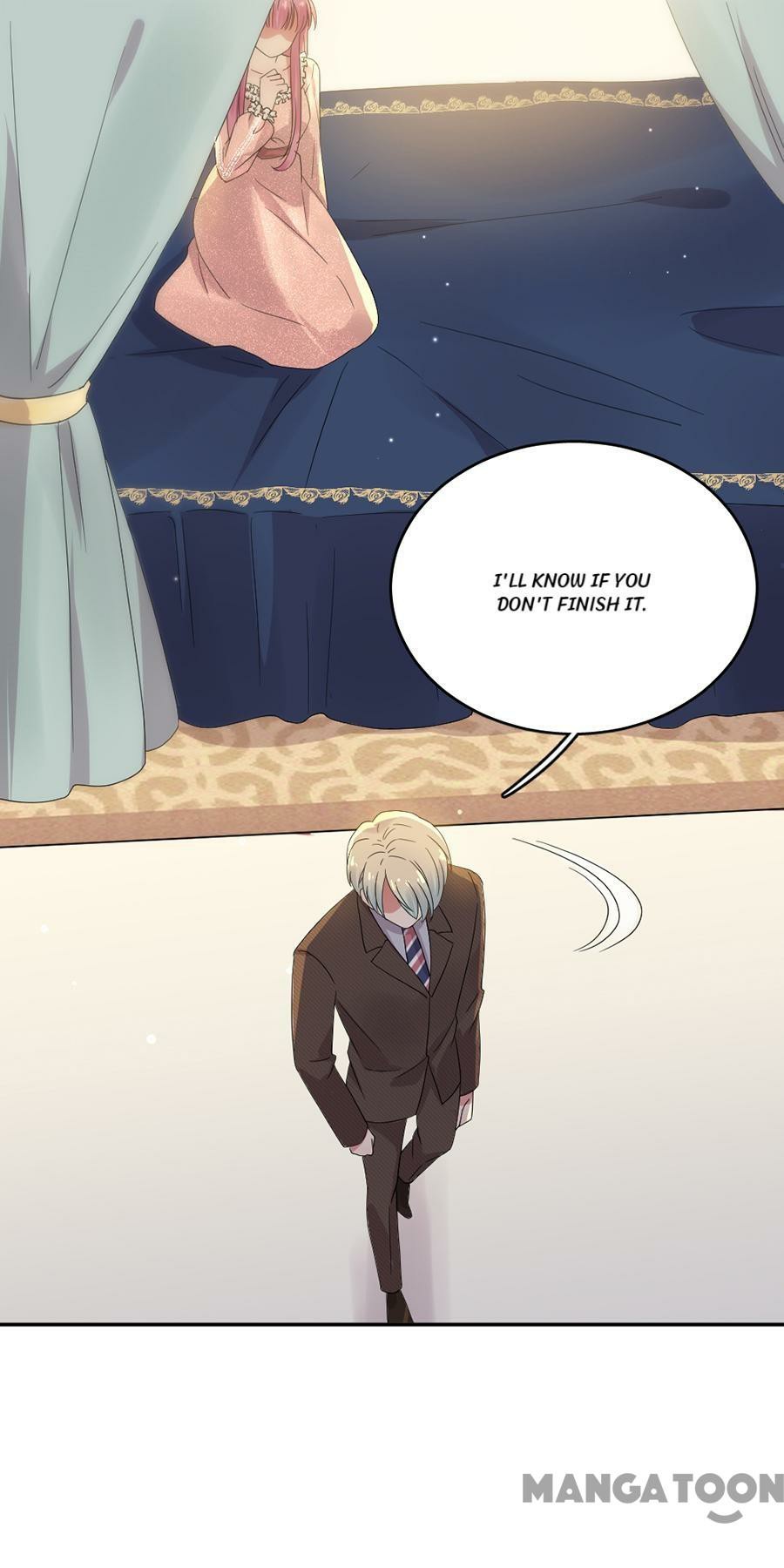 Page 29 of Chapter 82