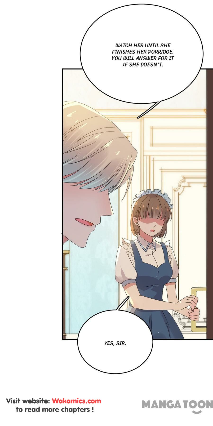 Page 31 of Chapter 82