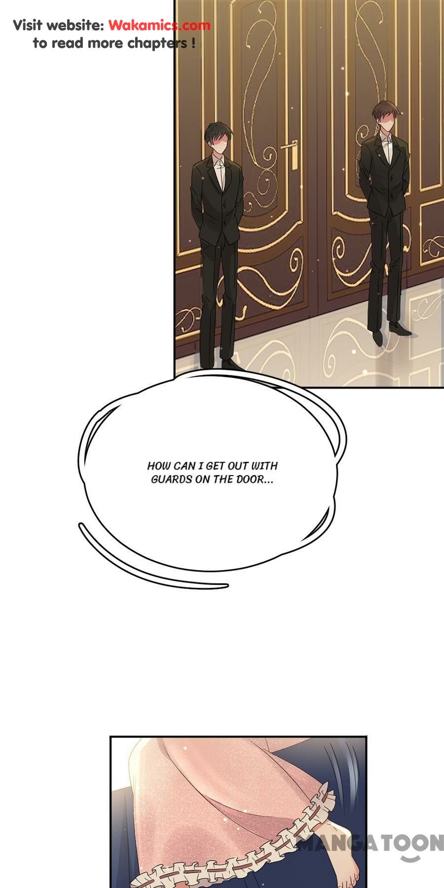 Page 33 of Chapter 82