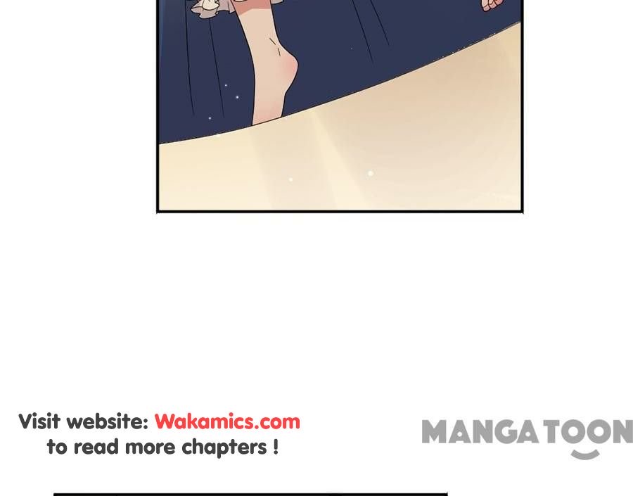 Page 34 of Chapter 82