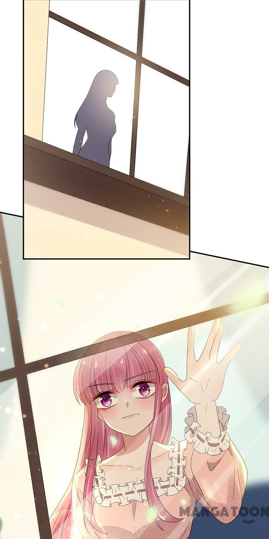 Page 35 of Chapter 82