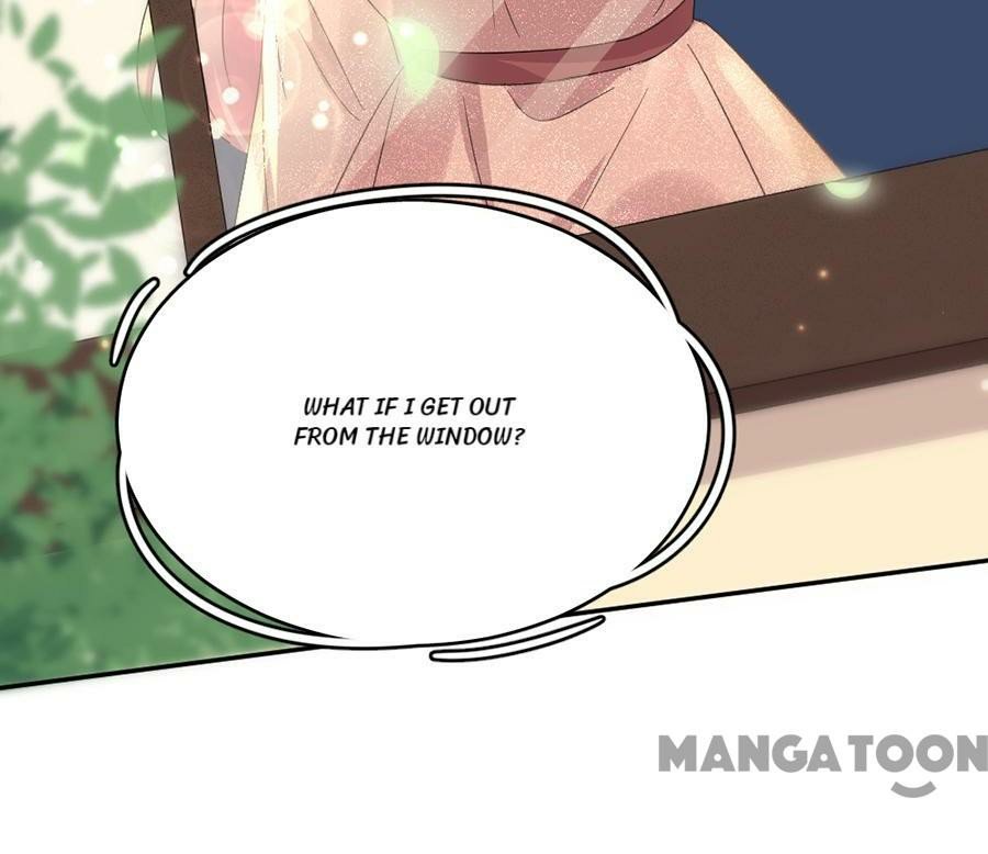 Page 36 of Chapter 82