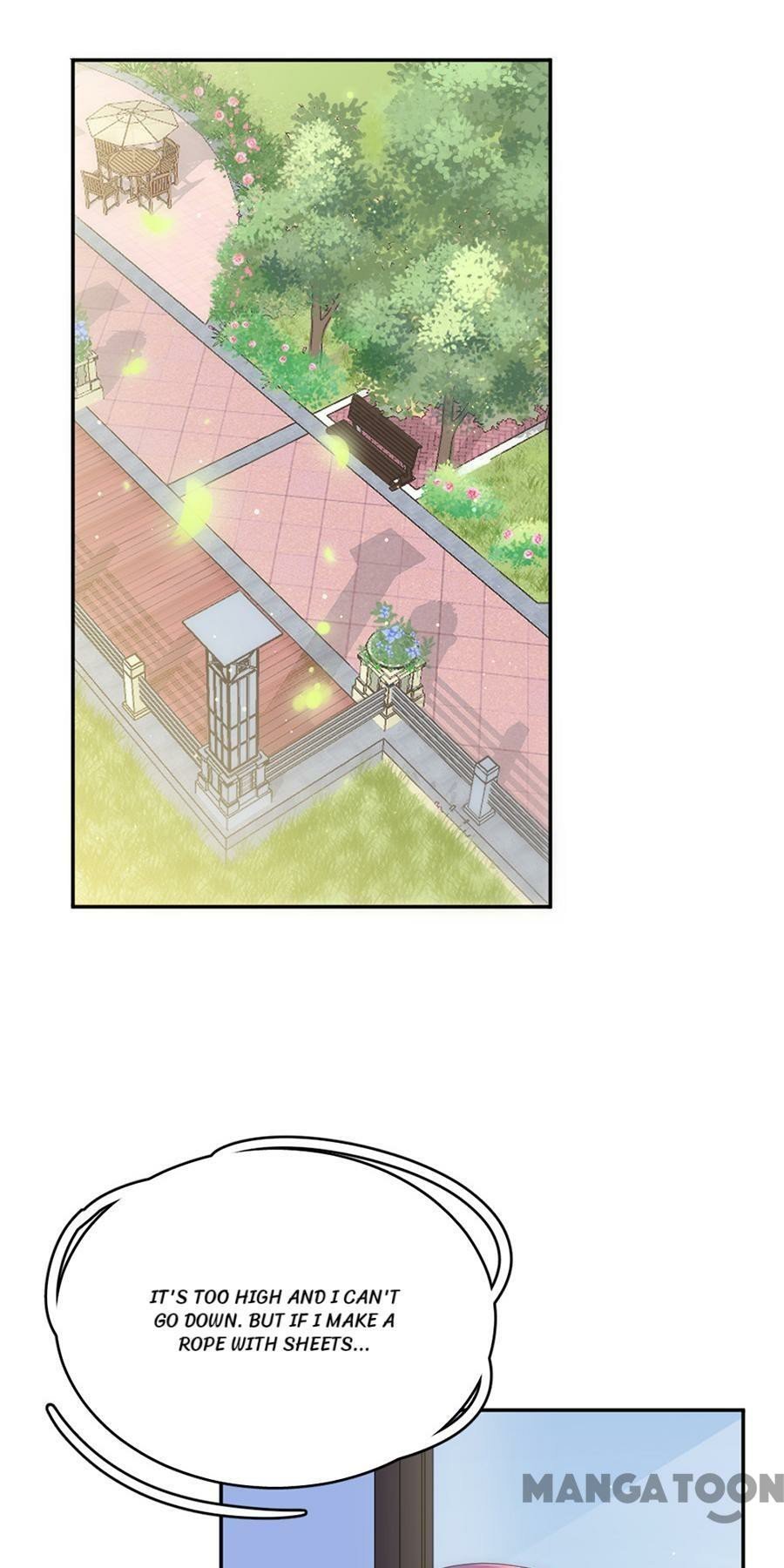 Page 1 of Chapter 83