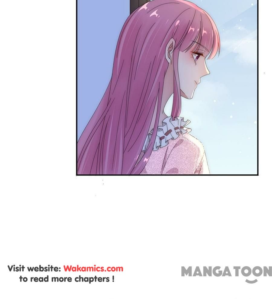 Page 2 of Chapter 83